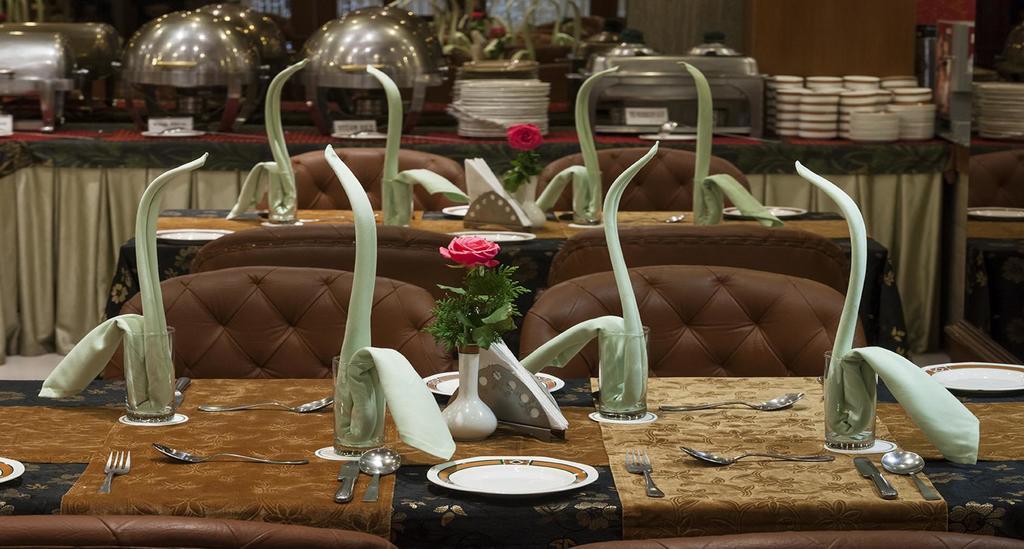 Hotel Viceroy Darjeeling  Bagian luar foto