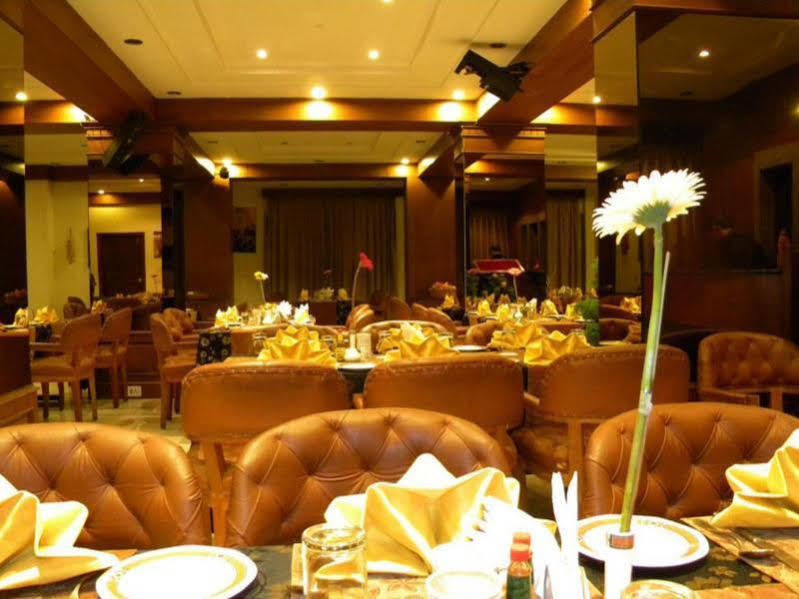 Hotel Viceroy Darjeeling  Bagian luar foto